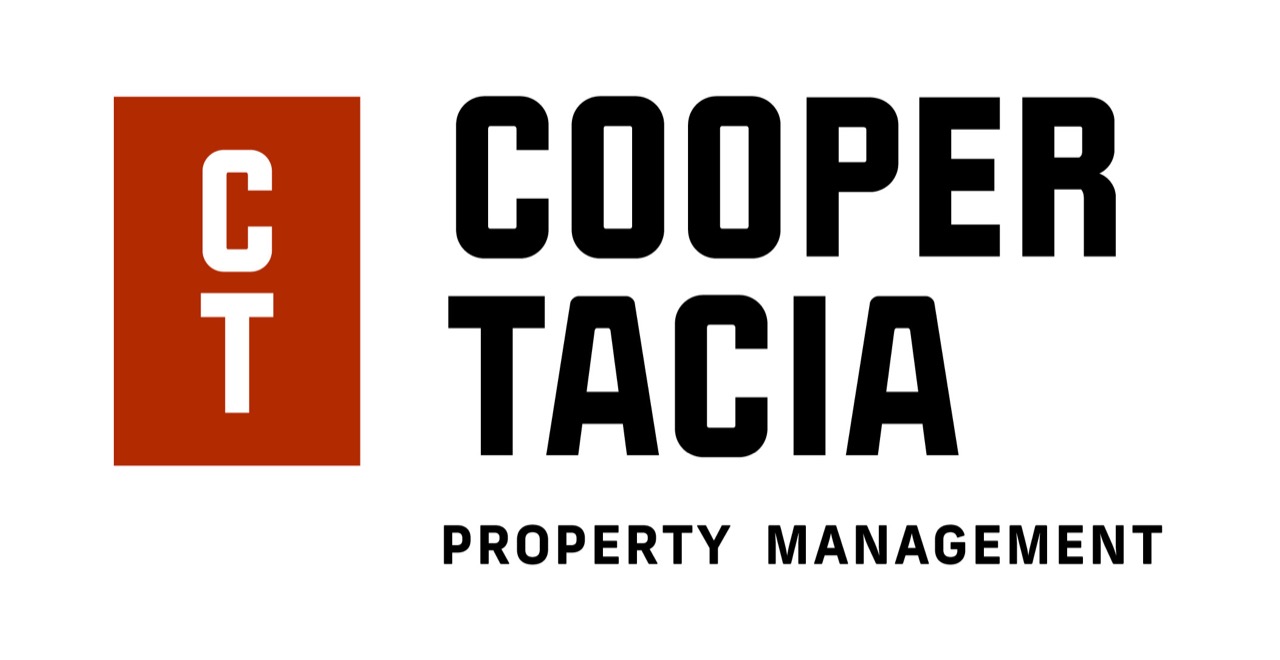 Cooper Tacia Properties